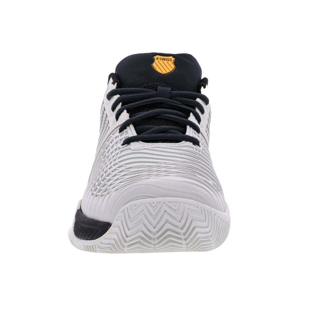 ZAPATILLAS EXPRESS LIGHT 3 HB