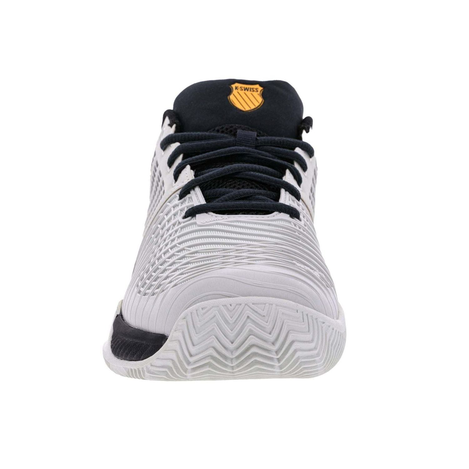 ZAPATILLAS EXPRESS LIGHT 3 HB