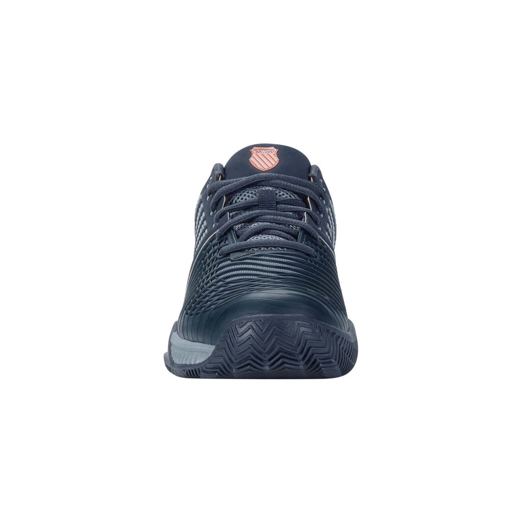 ZAPATILLAS EXPRESS LIGHT 3 HB