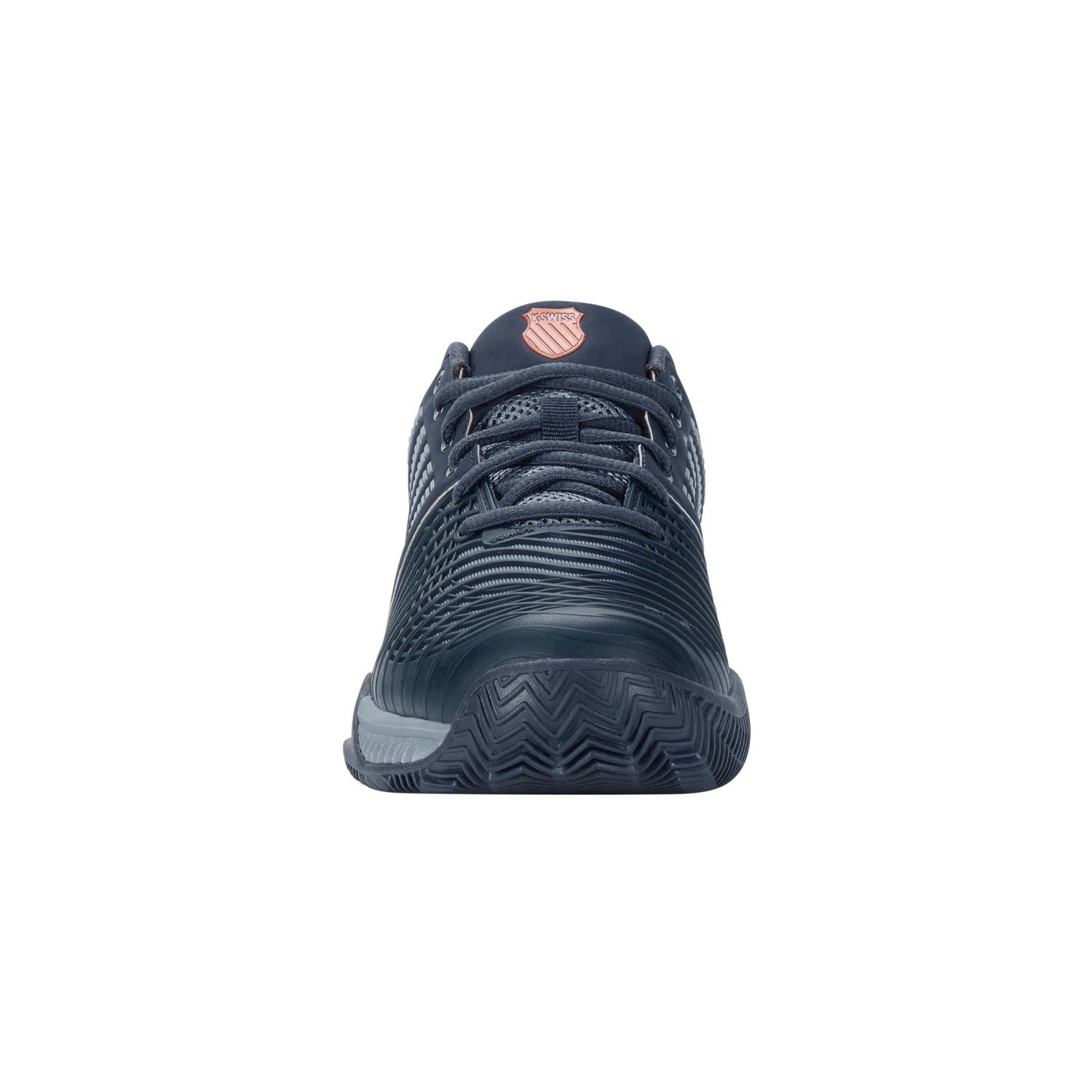 ZAPATILLAS EXPRESS LIGHT 3 HB