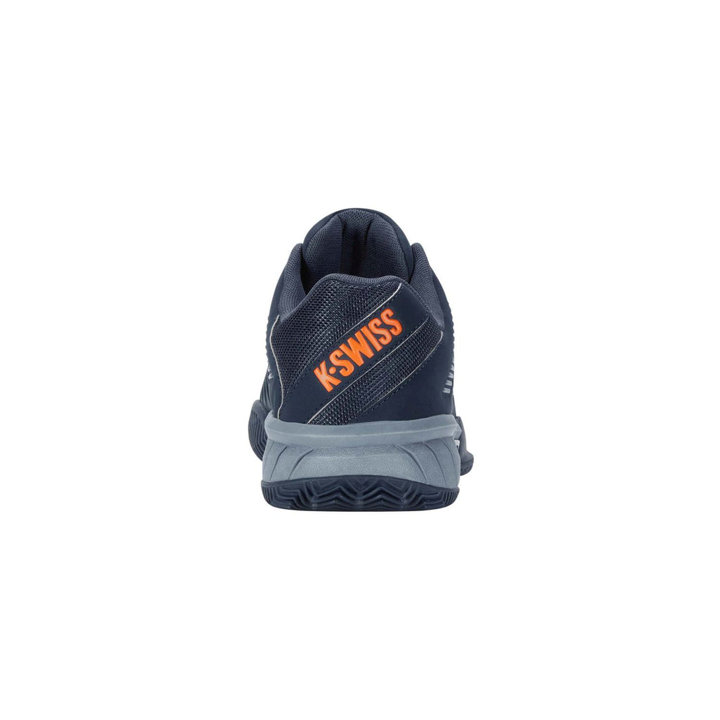 ZAPATILLAS EXPRESS LIGHT 3 HB