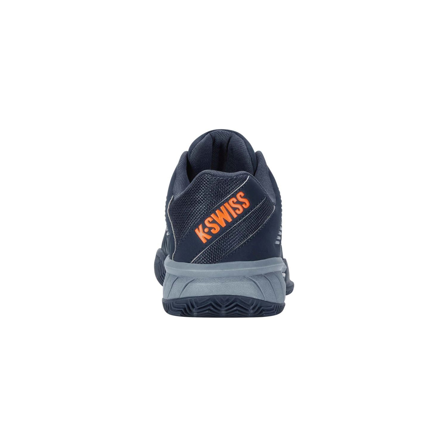 ZAPATILLAS EXPRESS LIGHT 3 HB