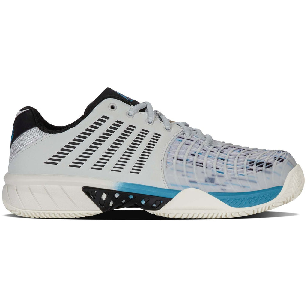 ZAPATILLAS EXPRESS LIGHT 3 HB PADEL