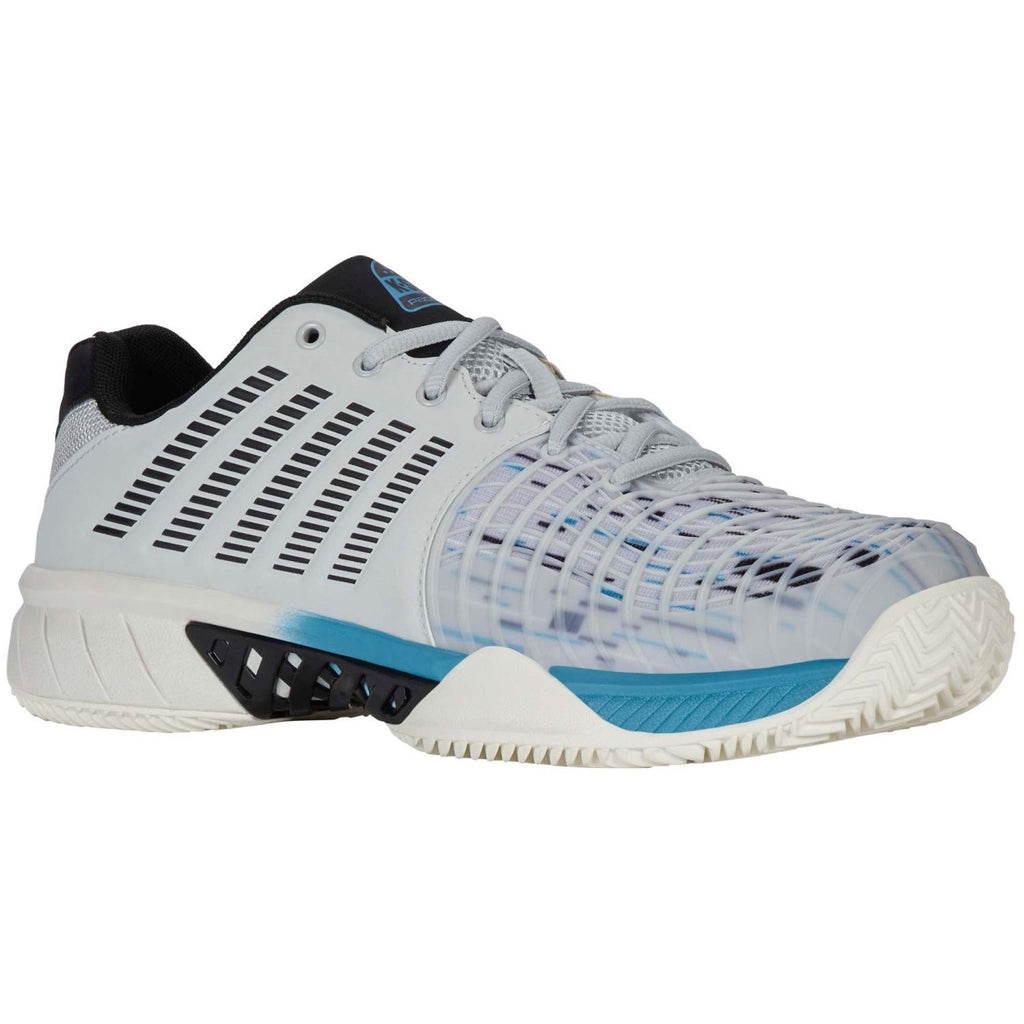 ZAPATILLAS EXPRESS LIGHT 3 HB PADEL