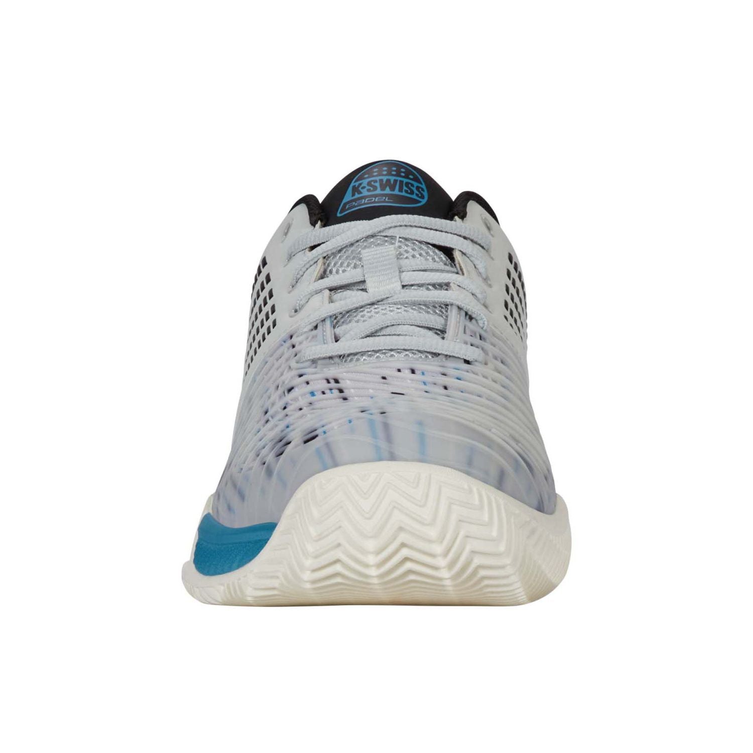 ZAPATILLAS EXPRESS LIGHT 3 HB PADEL