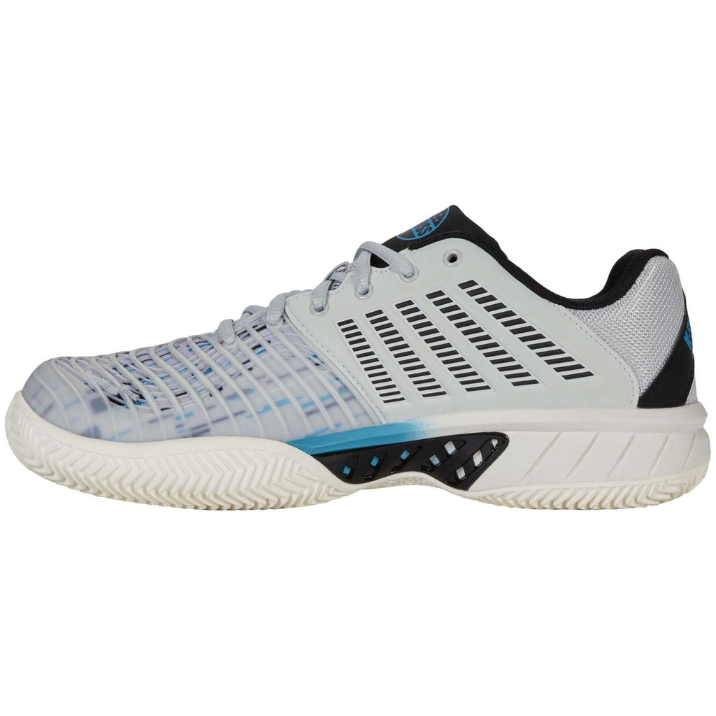 ZAPATILLAS EXPRESS LIGHT 3 HB PADEL