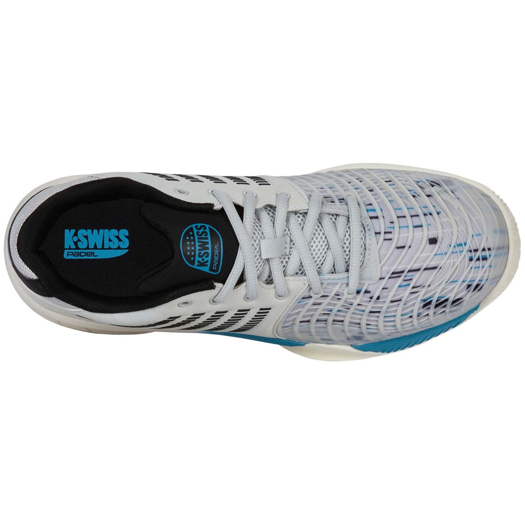 ZAPATILLAS EXPRESS LIGHT 3 HB PADEL