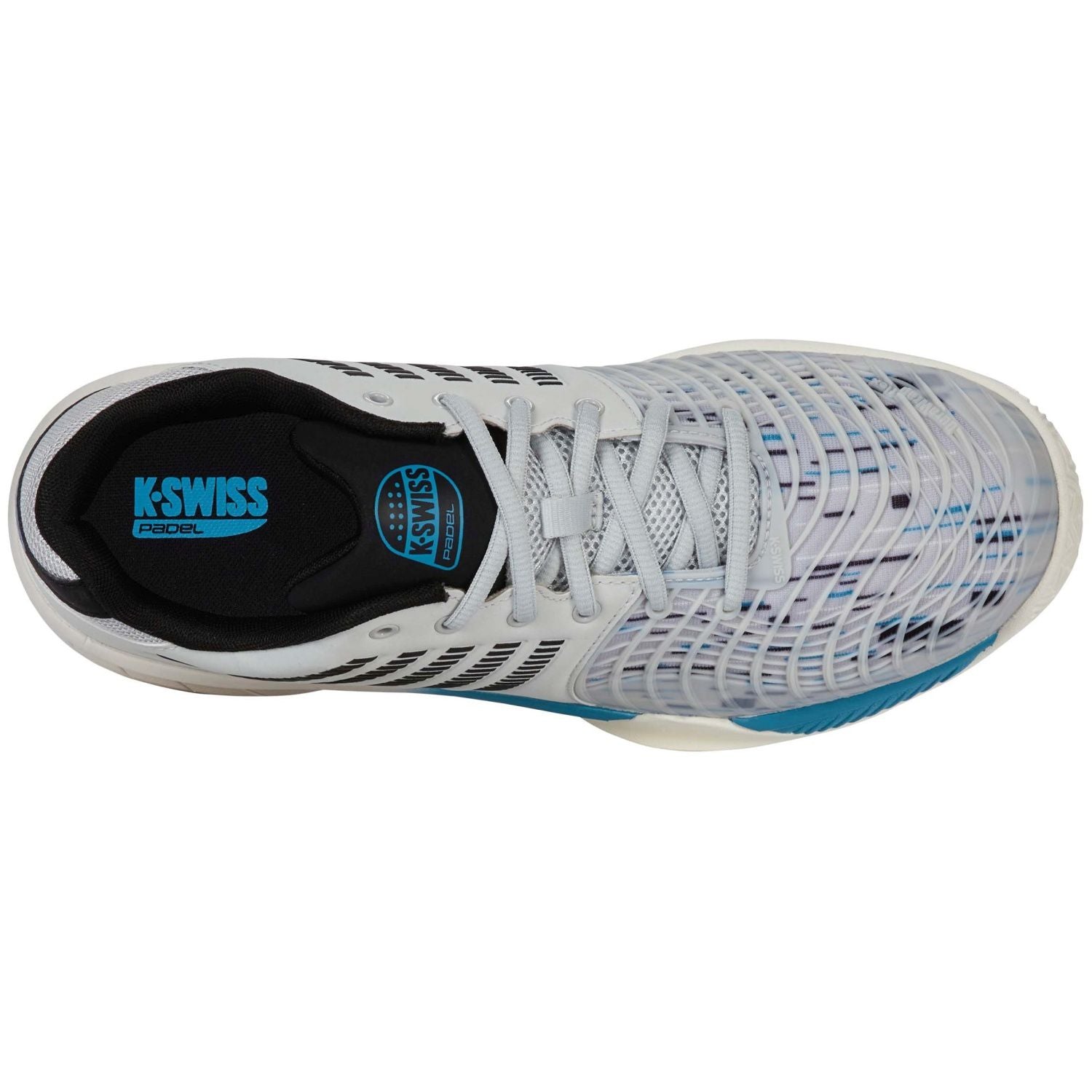 ZAPATILLAS EXPRESS LIGHT 3 HB PADEL