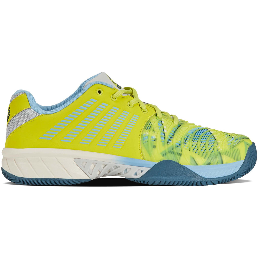 ZAPATILLAS EXPRESS LIGHT 3 HB PADEL