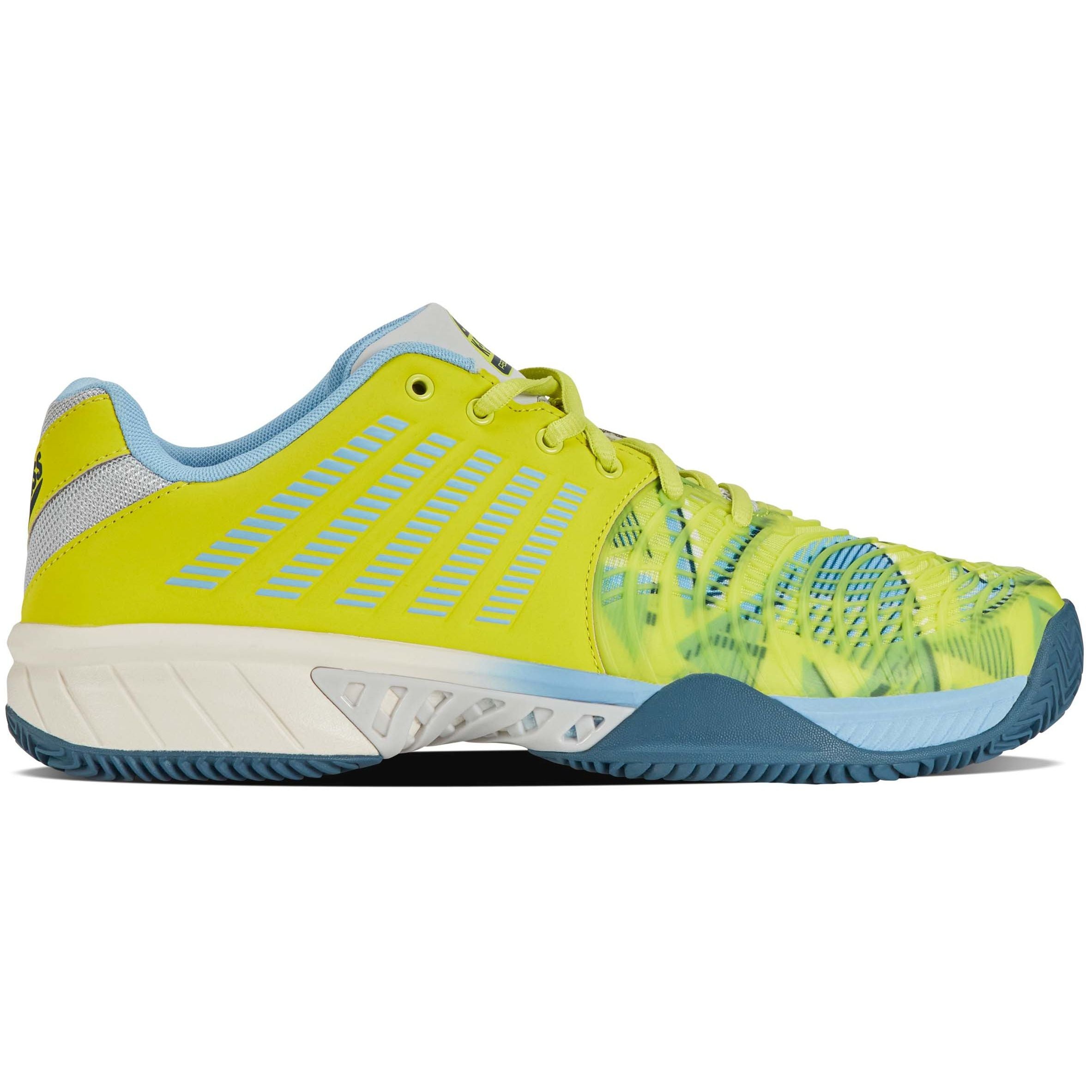 ZAPATILLAS EXPRESS LIGHT 3 HB PADEL
