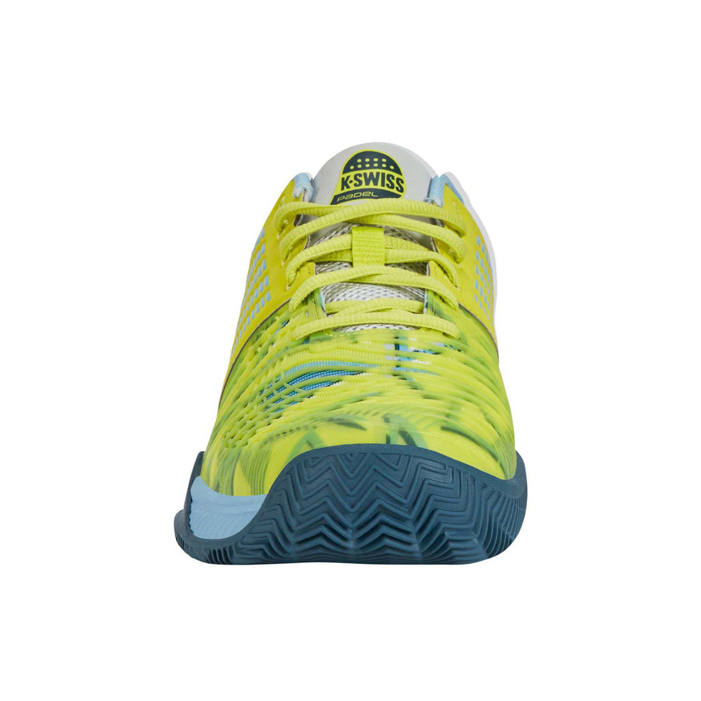 ZAPATILLAS EXPRESS LIGHT 3 HB PADEL