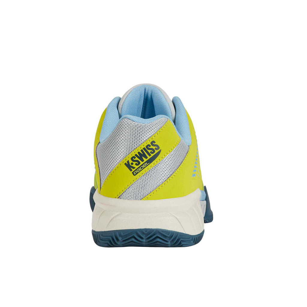 ZAPATILLAS EXPRESS LIGHT 3 HB PADEL