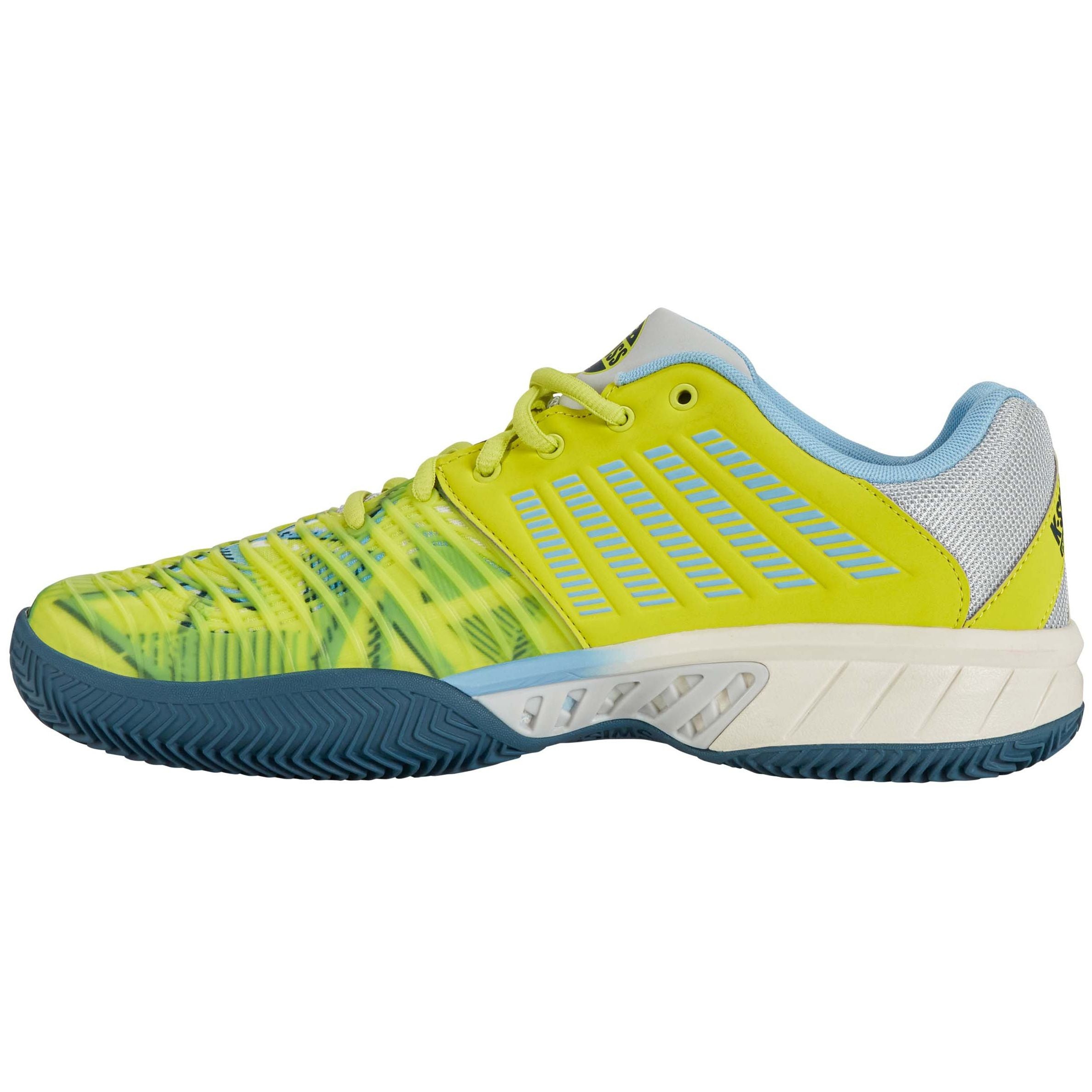 ZAPATILLAS EXPRESS LIGHT 3 HB PADEL