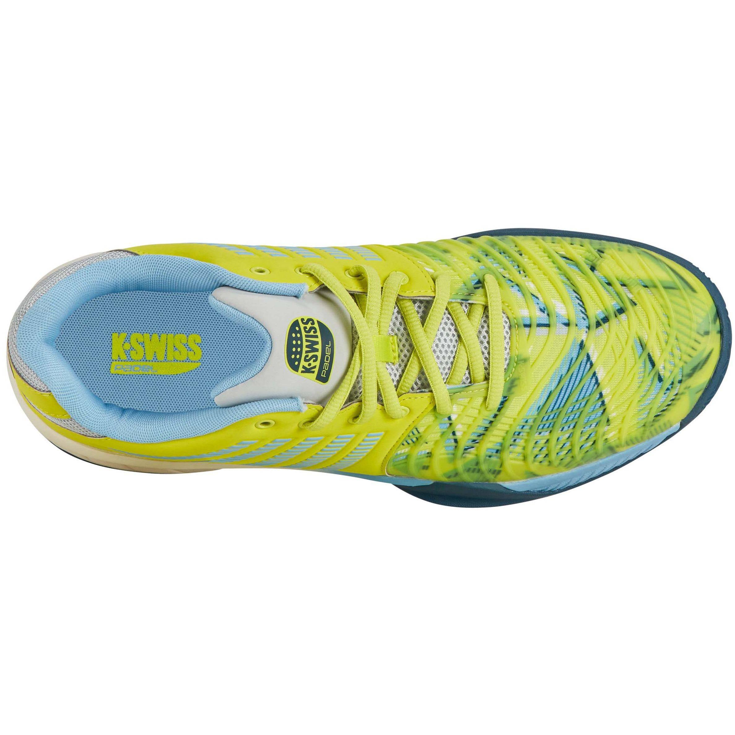 ZAPATILLAS EXPRESS LIGHT 3 HB PADEL
