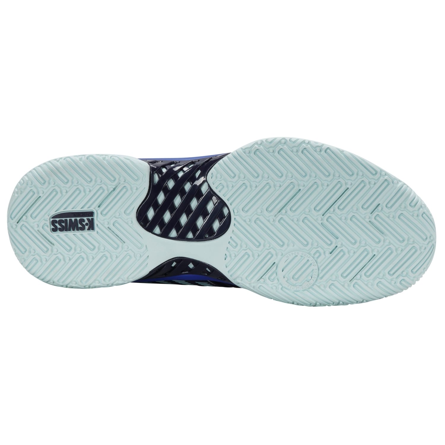 ZAPATILLAS EXPRESS LIGHT 3 HB PADEL