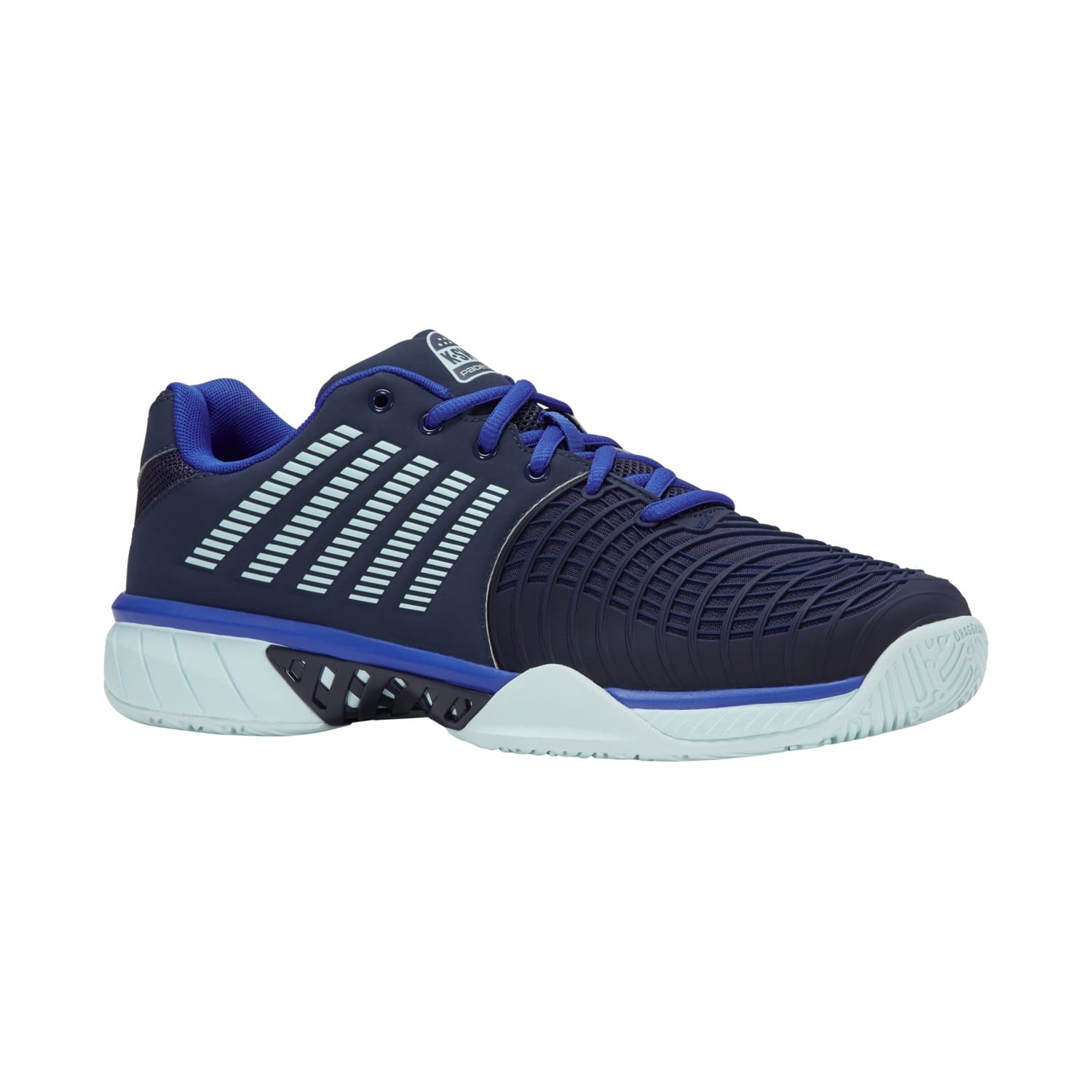 ZAPATILLAS EXPRESS LIGHT 3 HB PADEL
