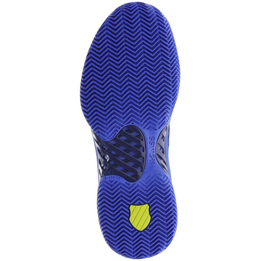 ZAPATILLAS EXPRESS LIGHT 3 HB PADEL