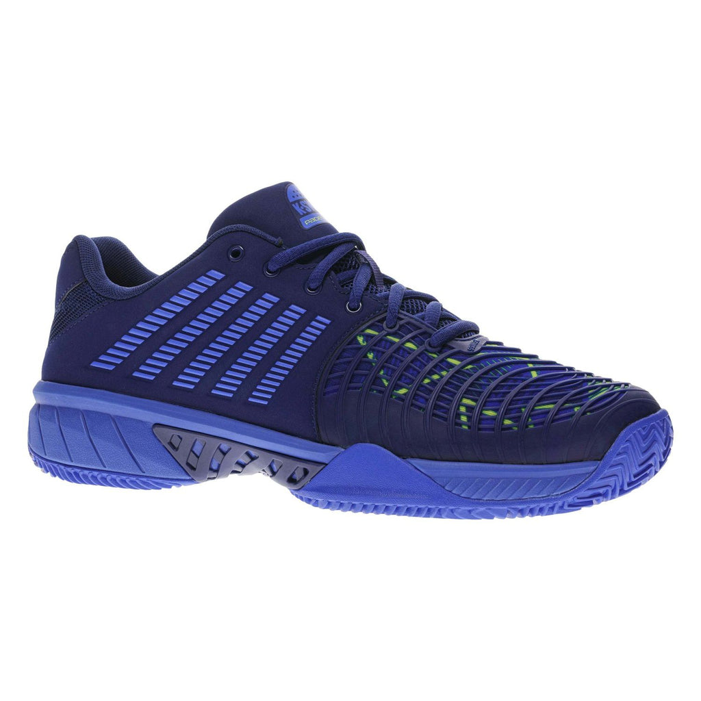 ZAPATILLAS EXPRESS LIGHT 3 HB PADEL