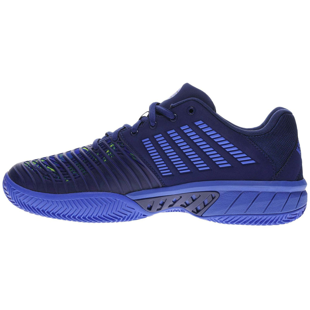 ZAPATILLAS EXPRESS LIGHT 3 HB PADEL