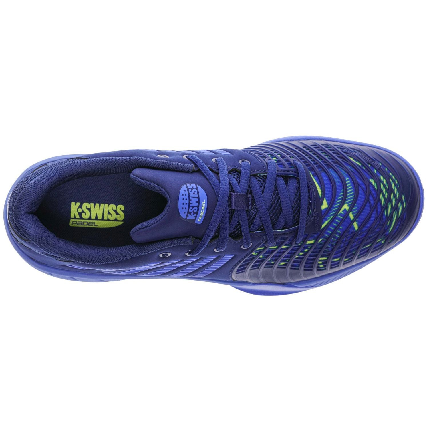 ZAPATILLAS EXPRESS LIGHT 3 HB PADEL