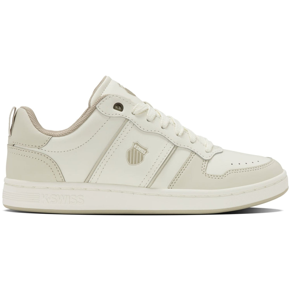 ZAPATILLAS LOZAN MATCH LTH