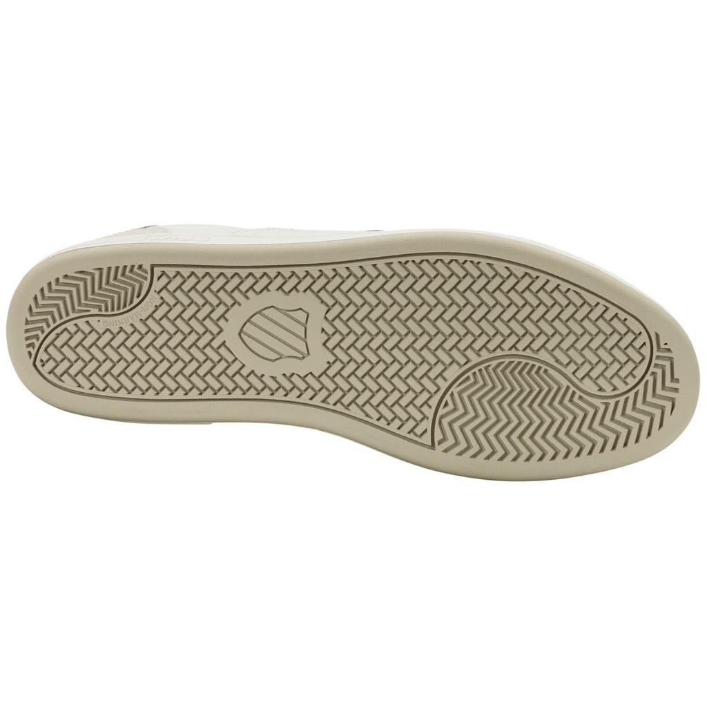 ZAPATILLAS LOZAN MATCH LTH