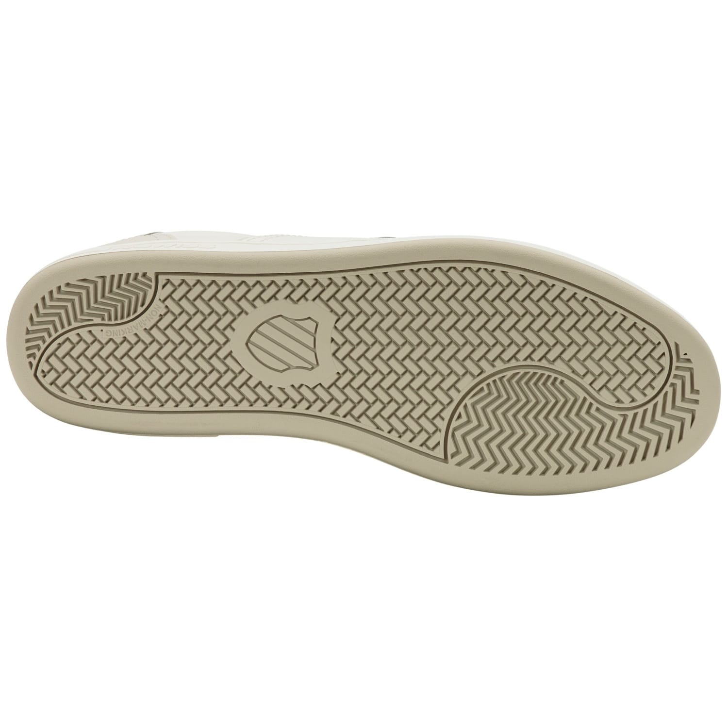 ZAPATILLAS LOZAN MATCH LTH