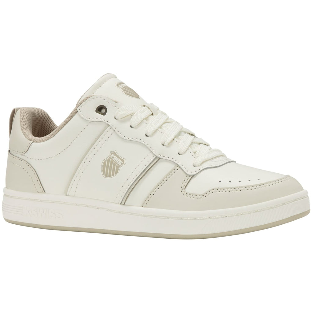 ZAPATILLAS LOZAN MATCH LTH