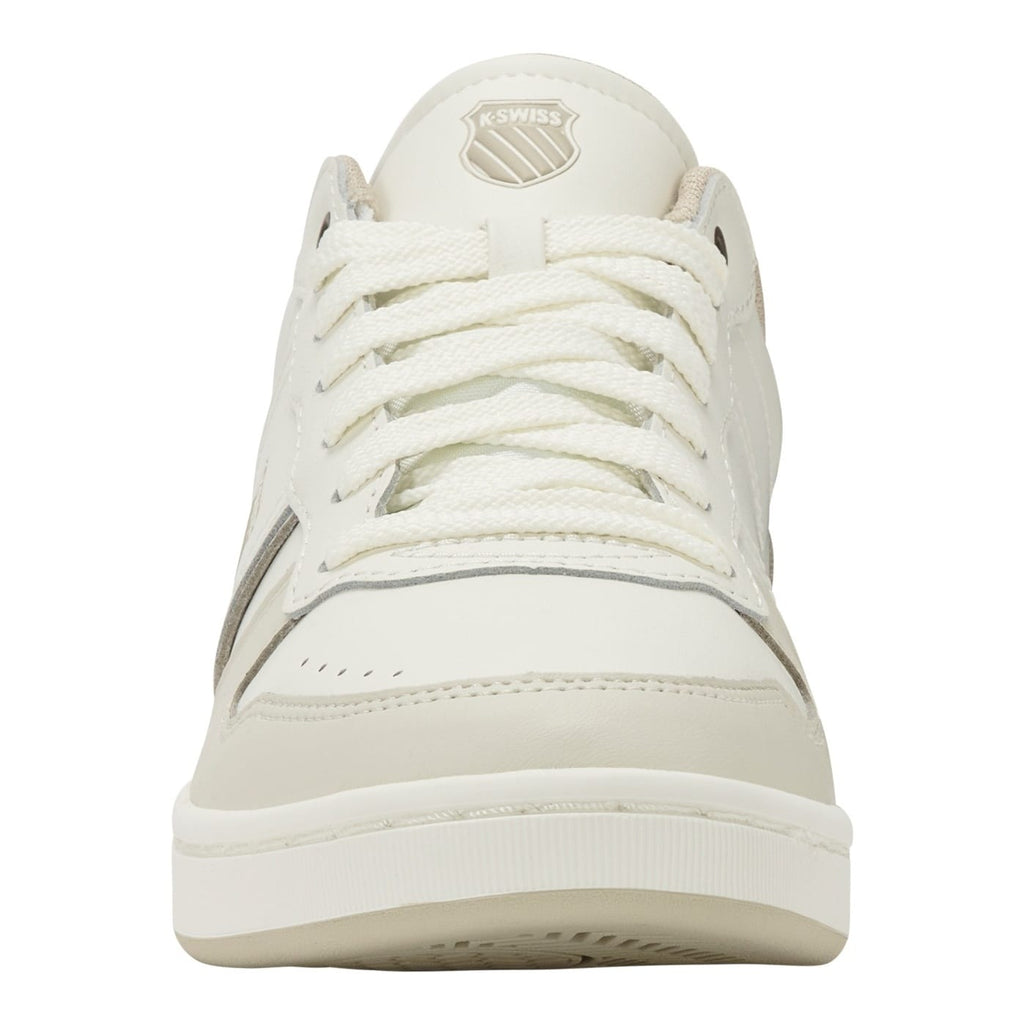 ZAPATILLAS LOZAN MATCH LTH