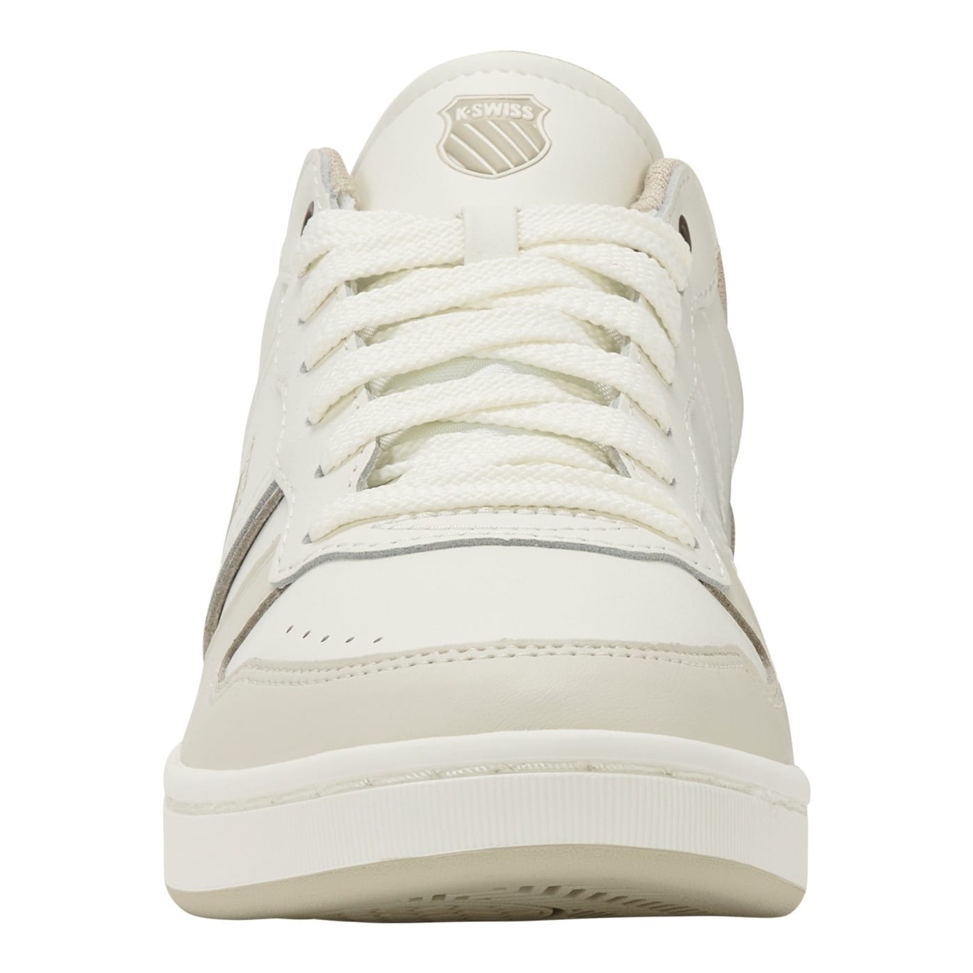 ZAPATILLAS LOZAN MATCH LTH