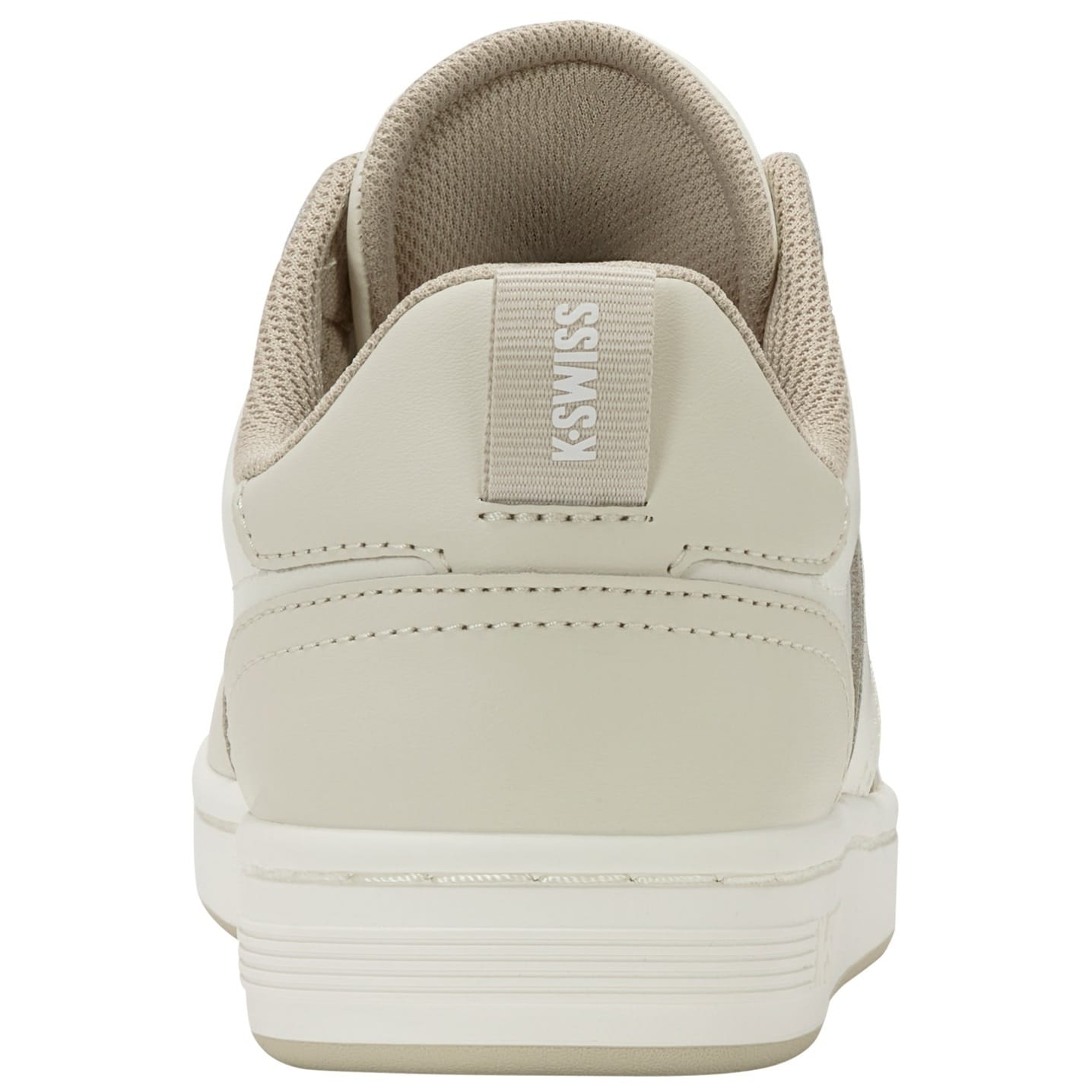 ZAPATILLAS LOZAN MATCH LTH