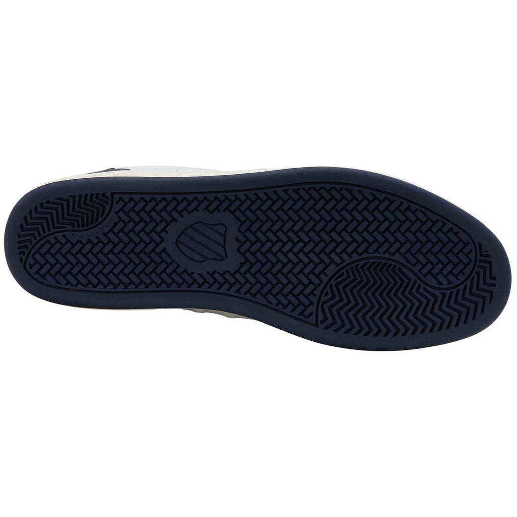 ZAPATILLAS LOZAN MATCH LTH