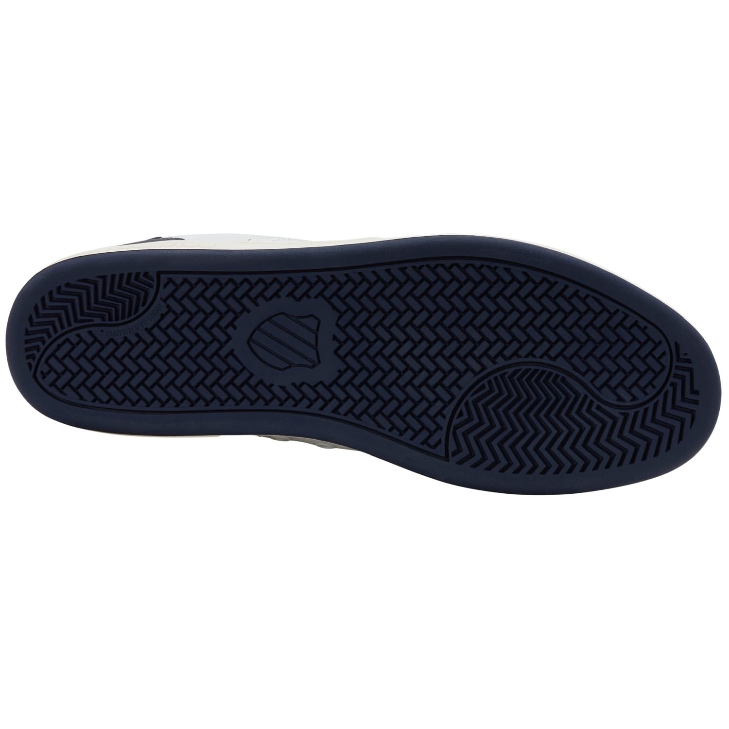 ZAPATILLAS LOZAN MATCH LTH