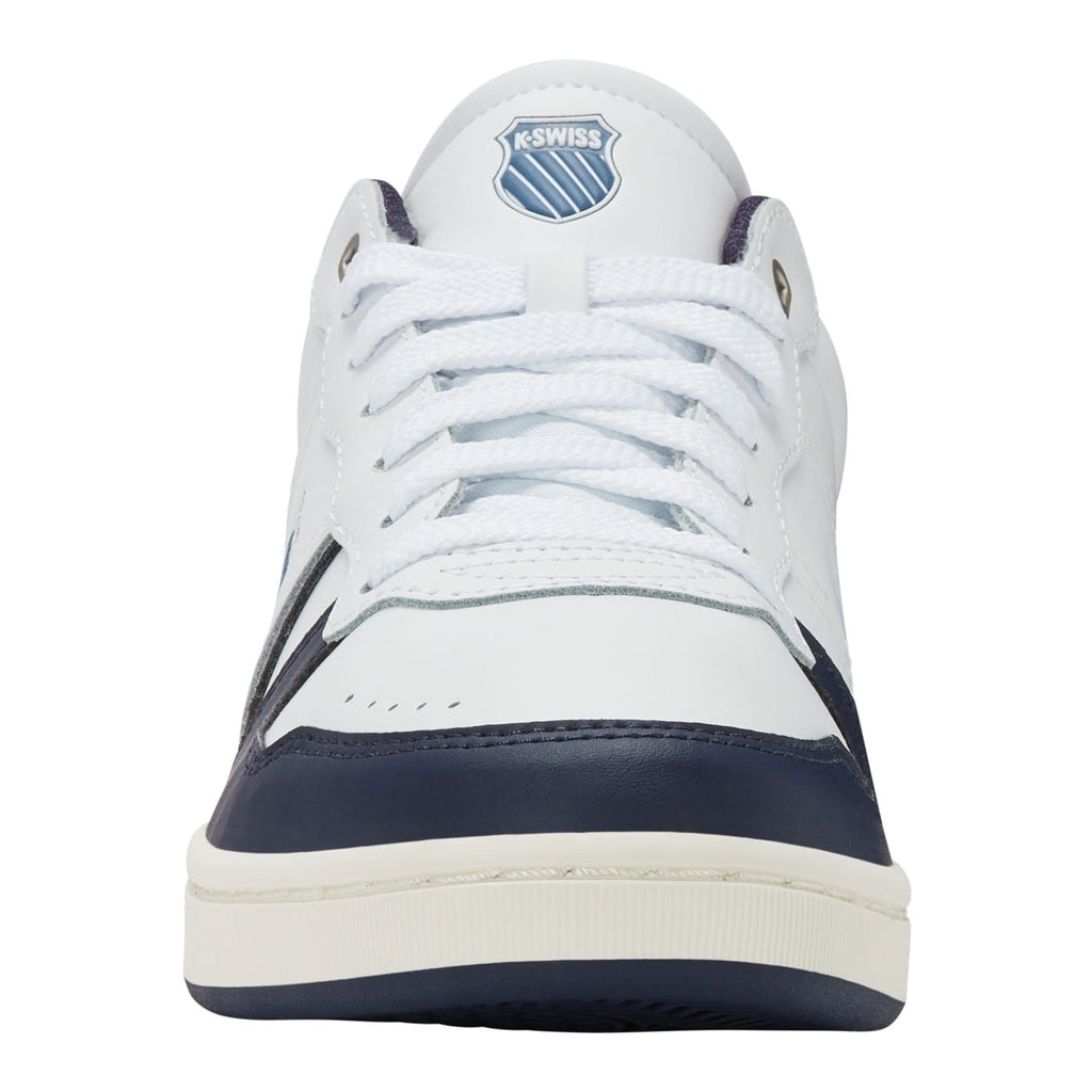 ZAPATILLAS LOZAN MATCH LTH