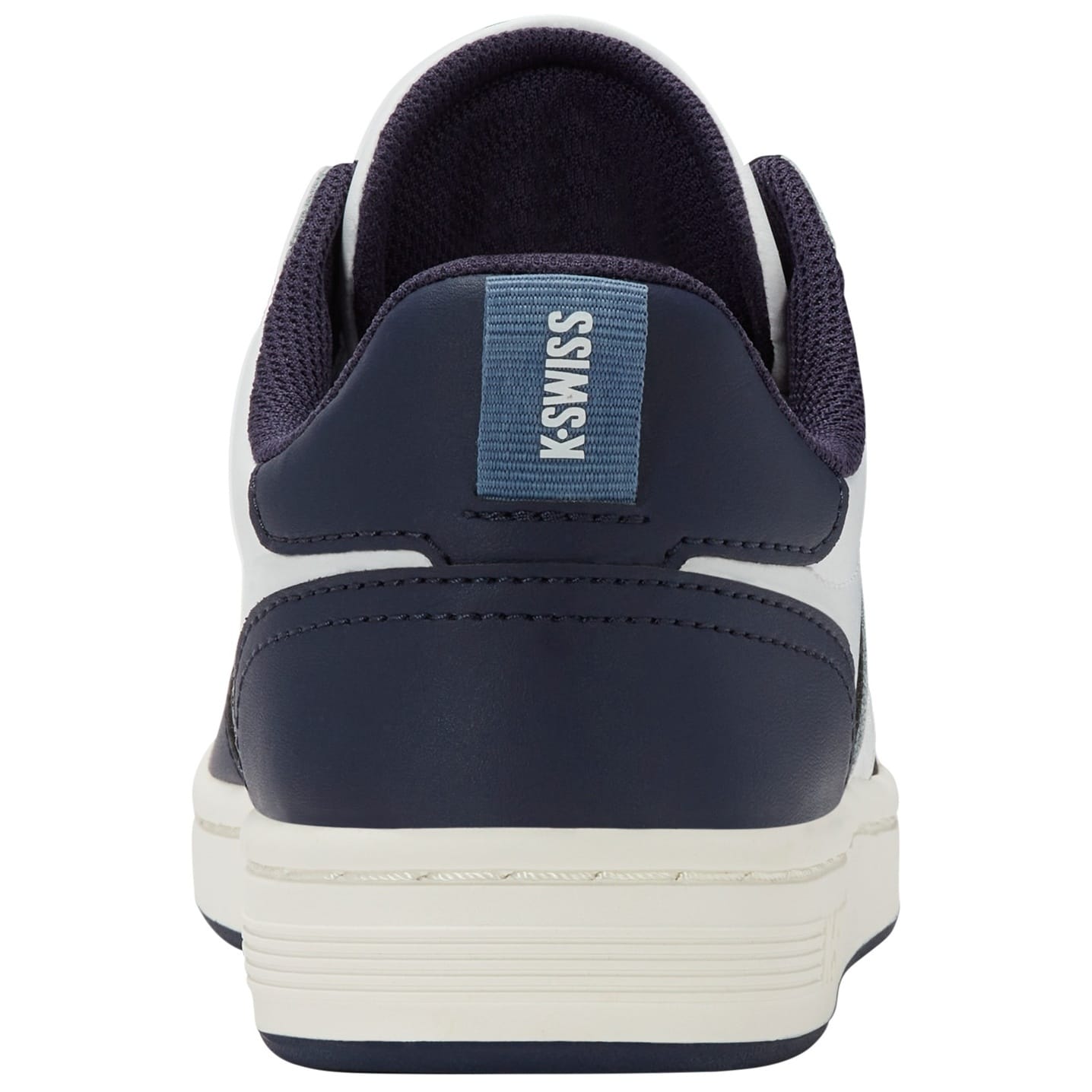 ZAPATILLAS LOZAN MATCH LTH