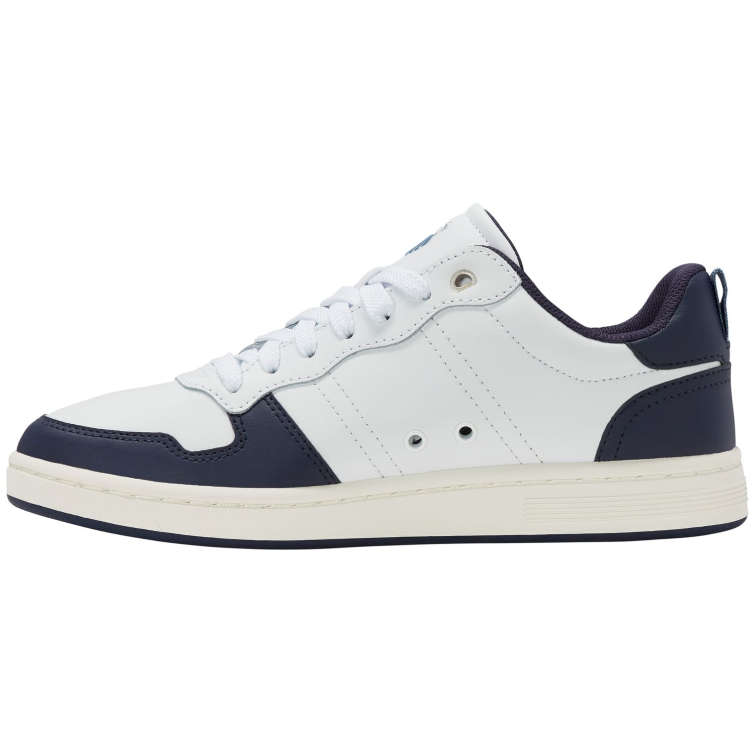 ZAPATILLAS LOZAN MATCH LTH