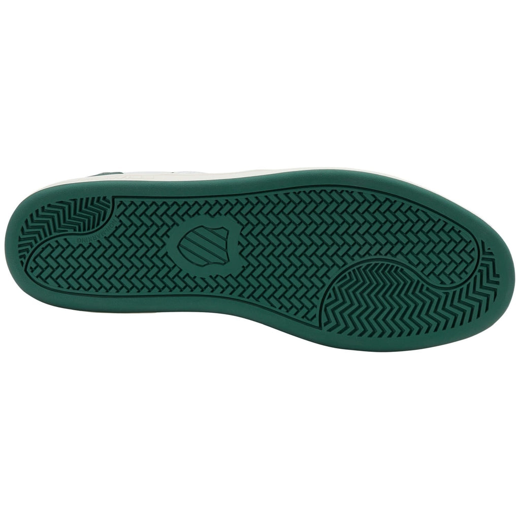 ZAPATILLAS LOZAN MATCH LTH