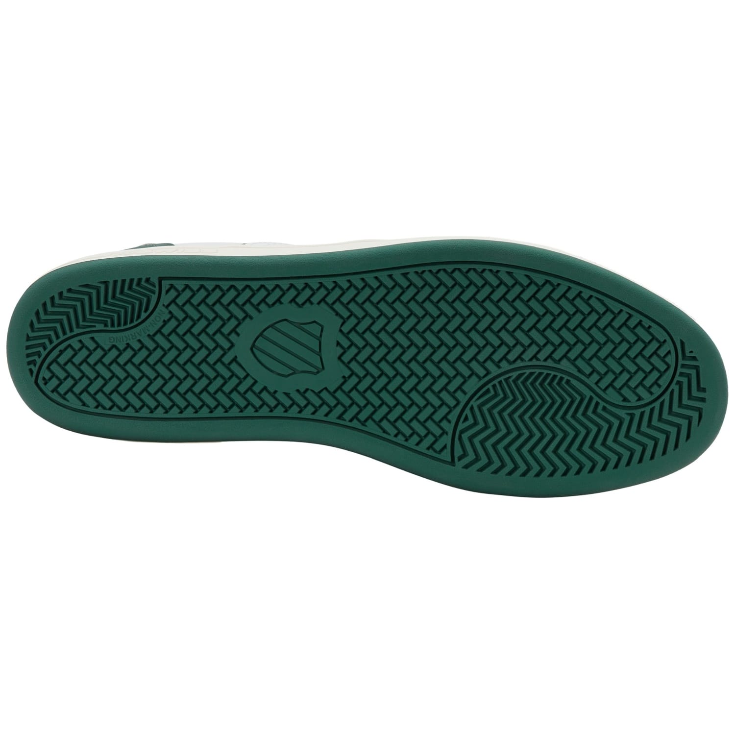 ZAPATILLAS LOZAN MATCH LTH