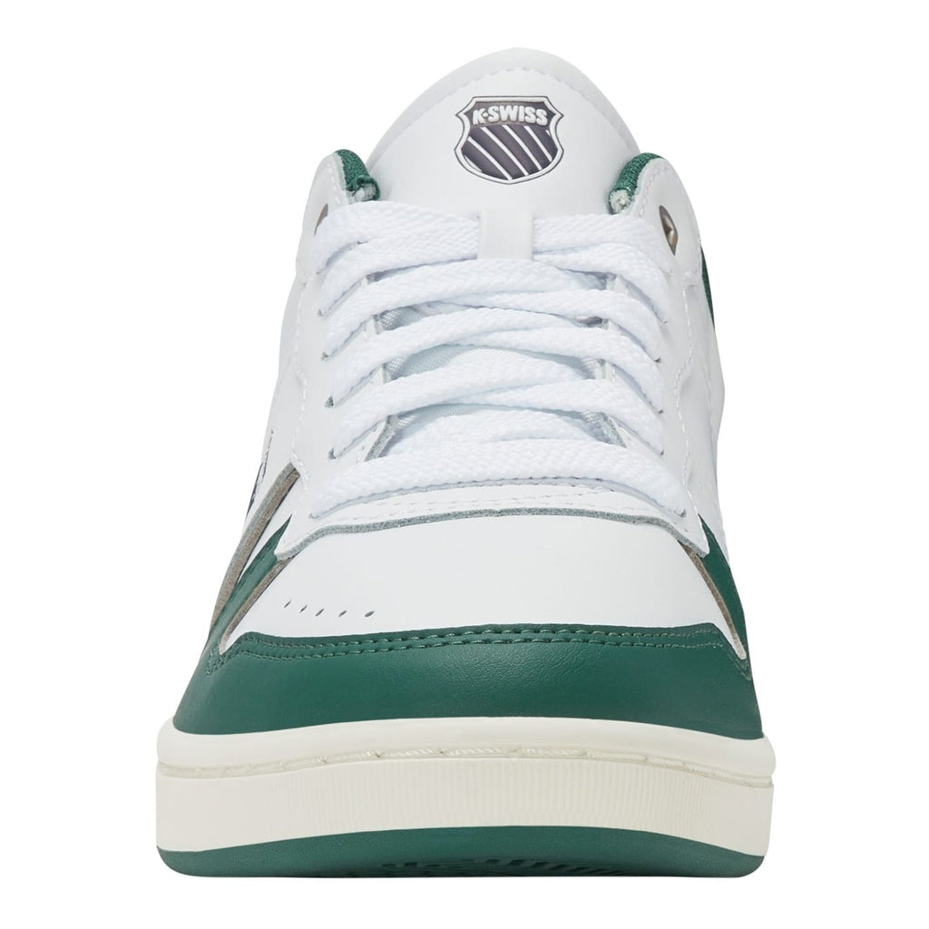 ZAPATILLAS LOZAN MATCH LTH