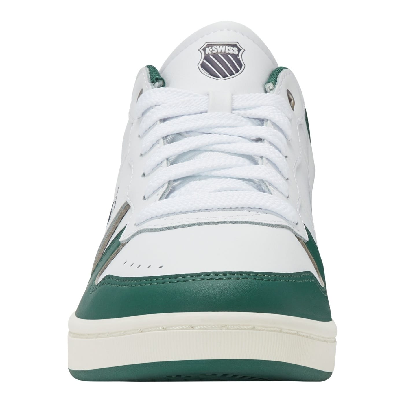 ZAPATILLAS LOZAN MATCH LTH