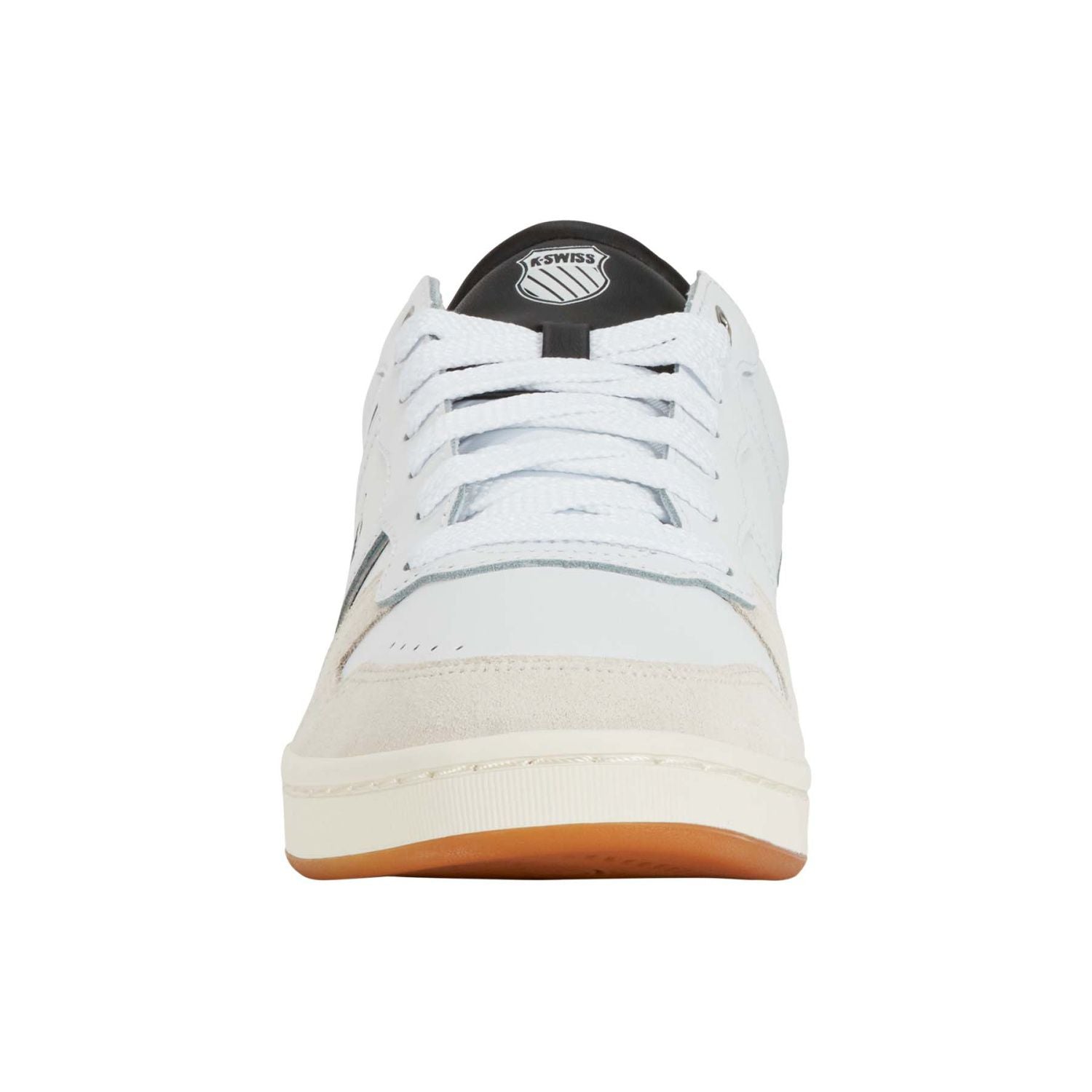 ZAPATILLAS LOZAN MATCH LTH