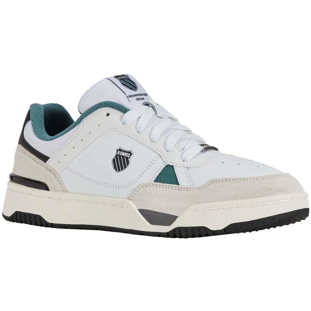 ZAPATILLAS MATCH PRO LTH