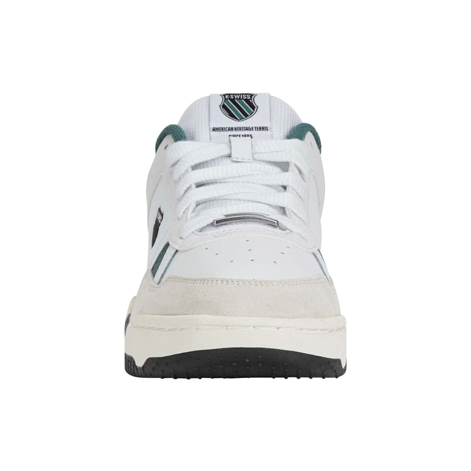 ZAPATILLAS MATCH PRO LTH
