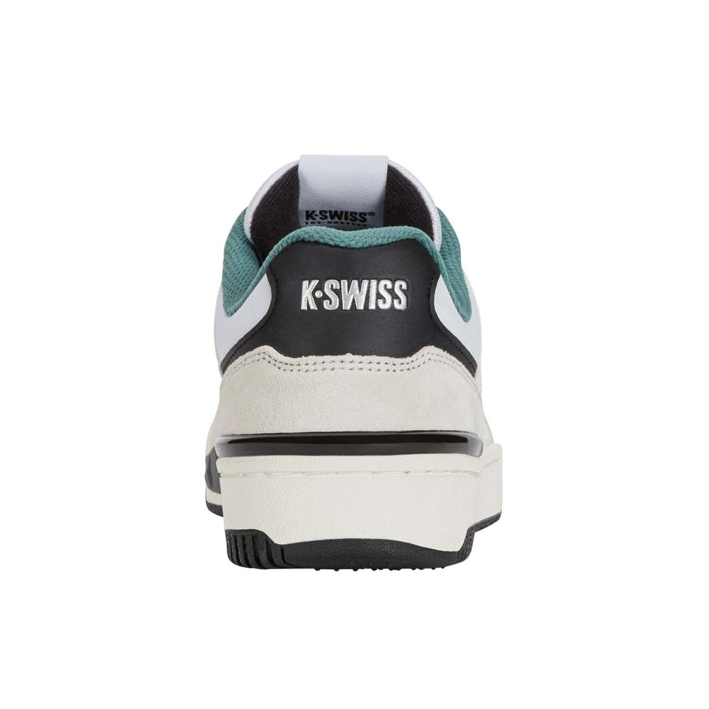 ZAPATILLAS MATCH PRO LTH