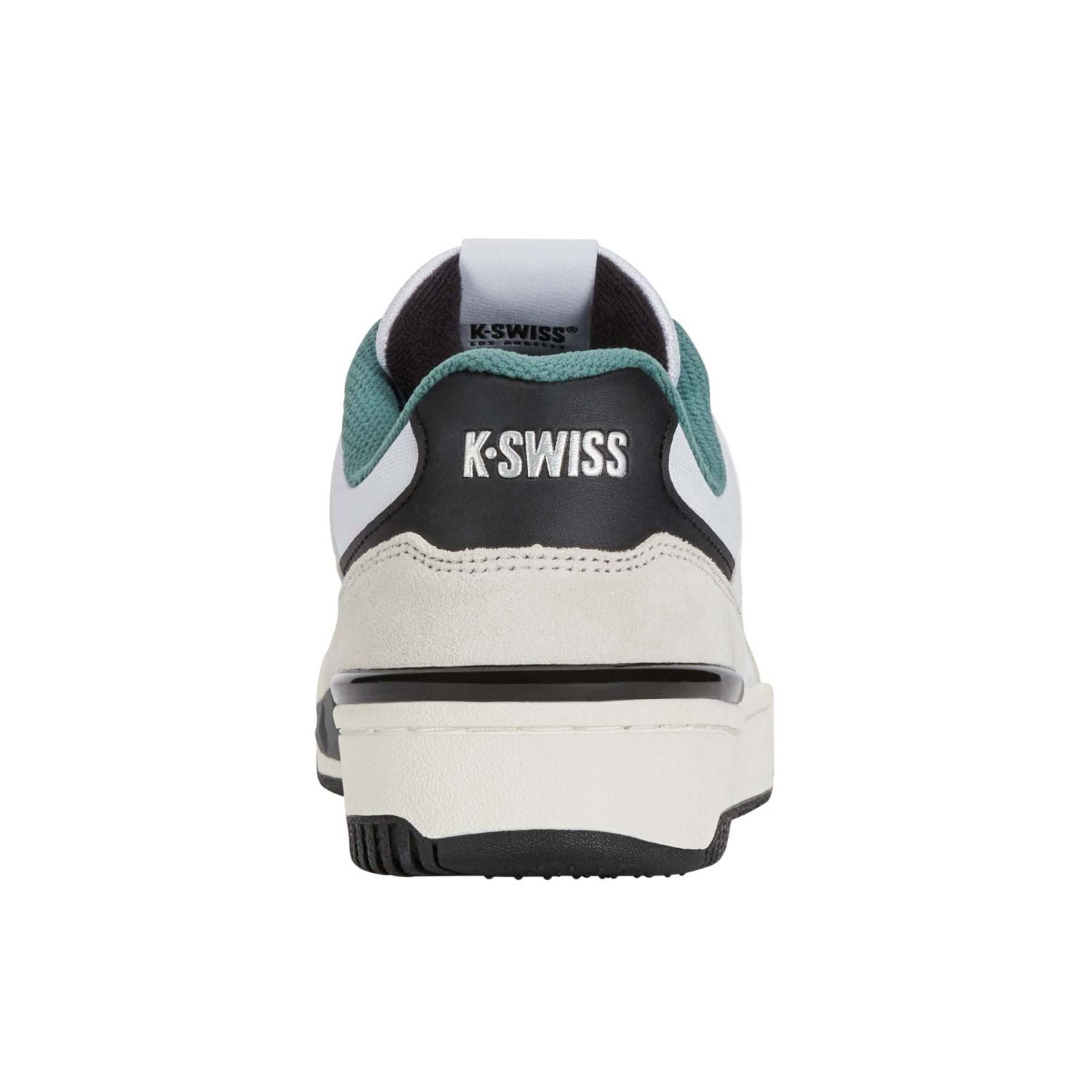 ZAPATILLAS MATCH PRO LTH