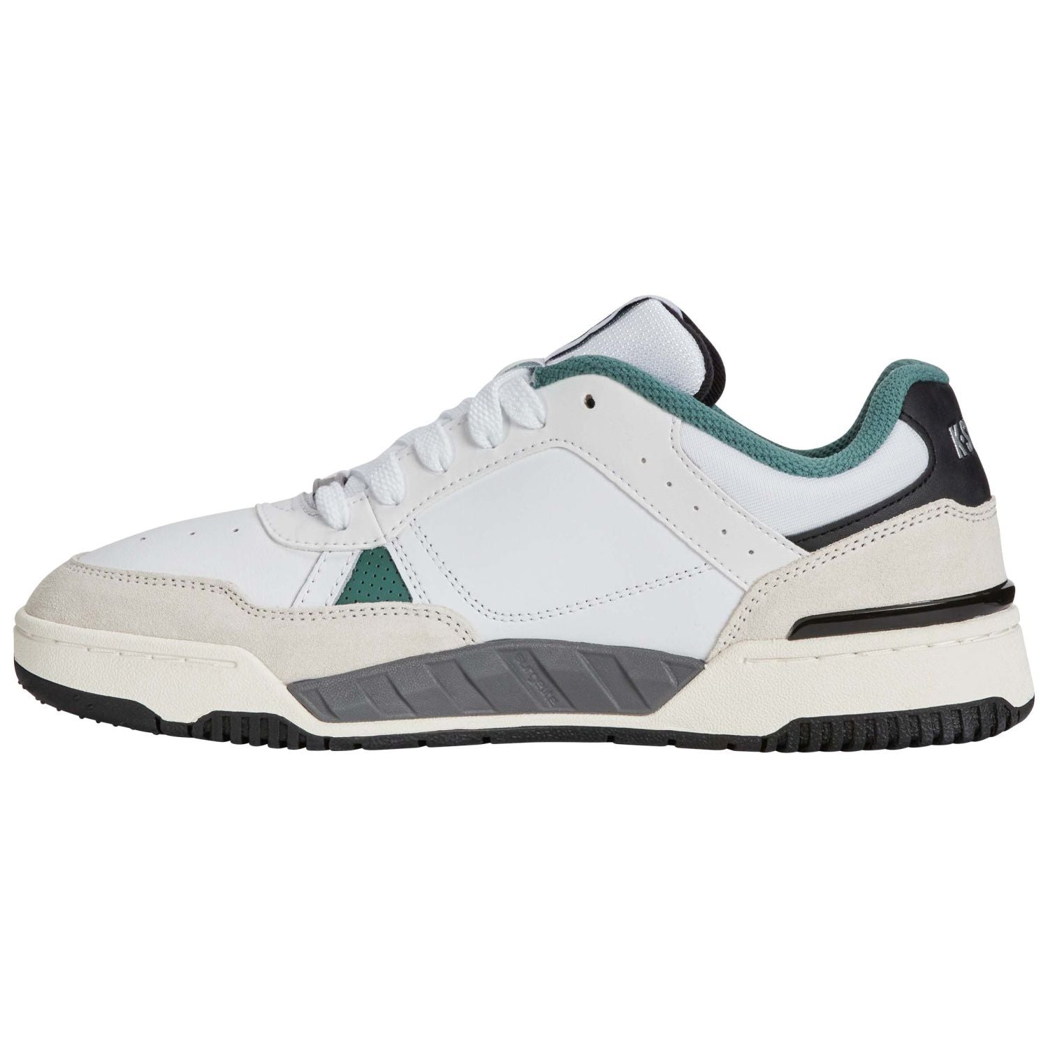 ZAPATILLAS MATCH PRO LTH