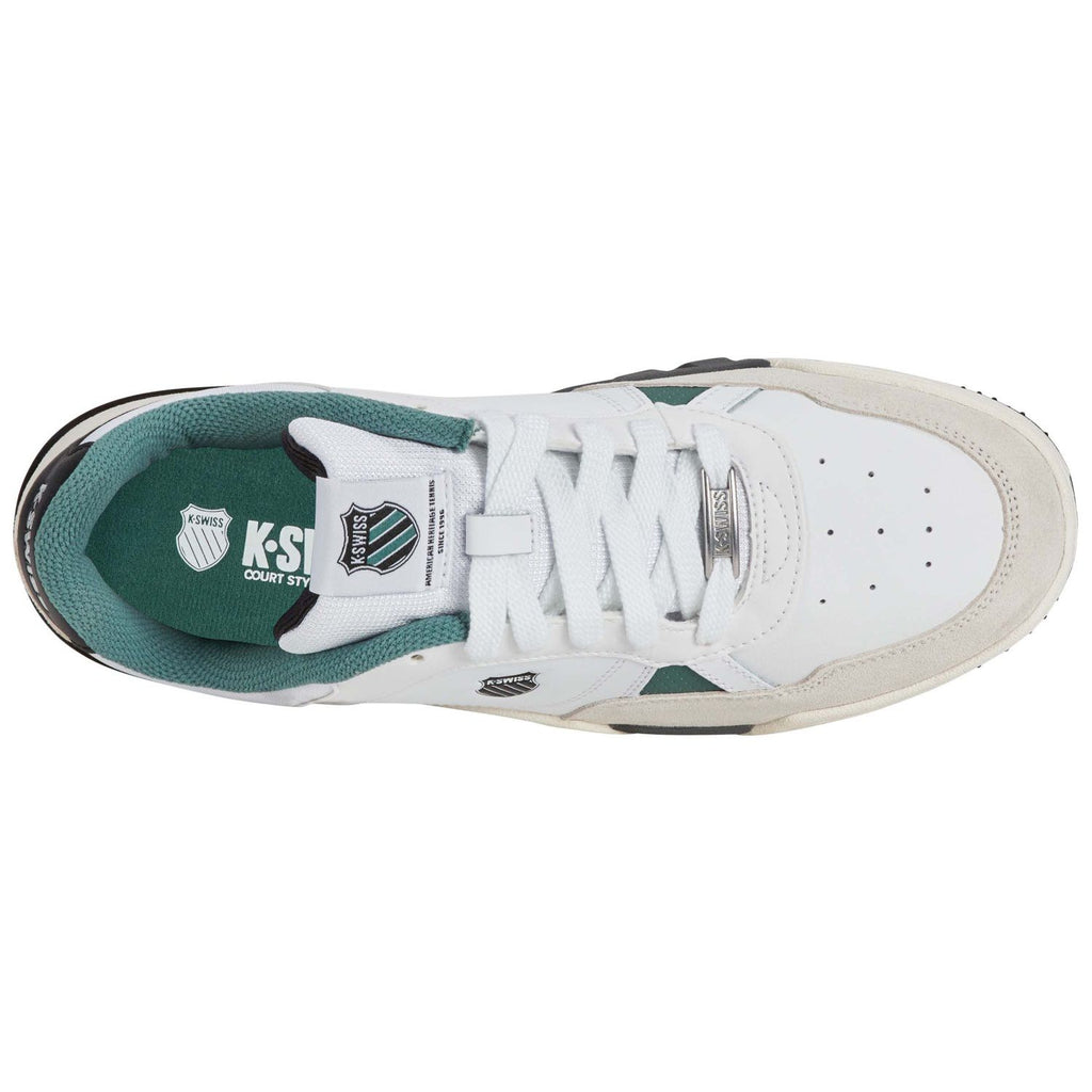 ZAPATILLAS MATCH PRO LTH