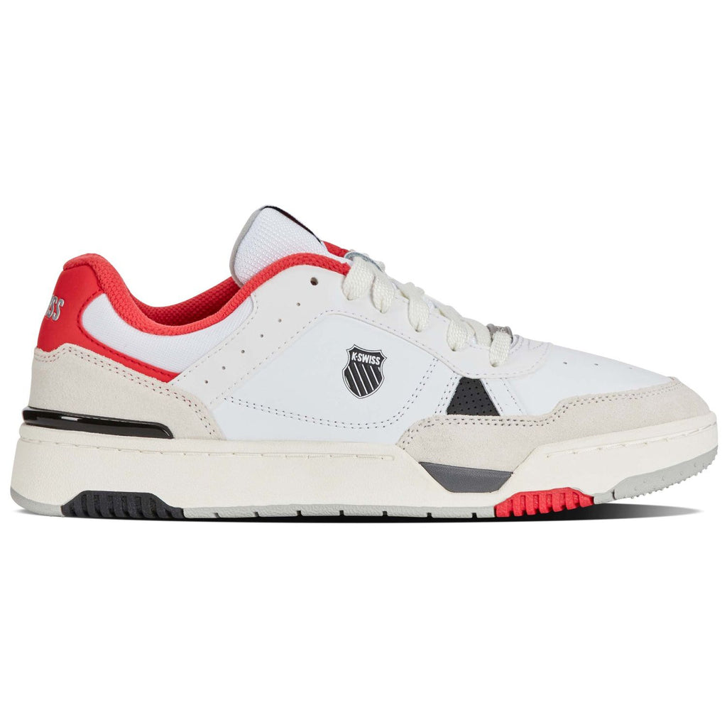 ZAPATILLAS MATCH PRO LTH