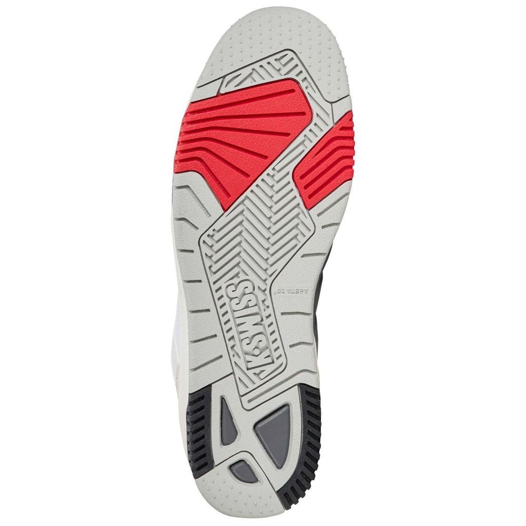 ZAPATILLAS MATCH PRO LTH