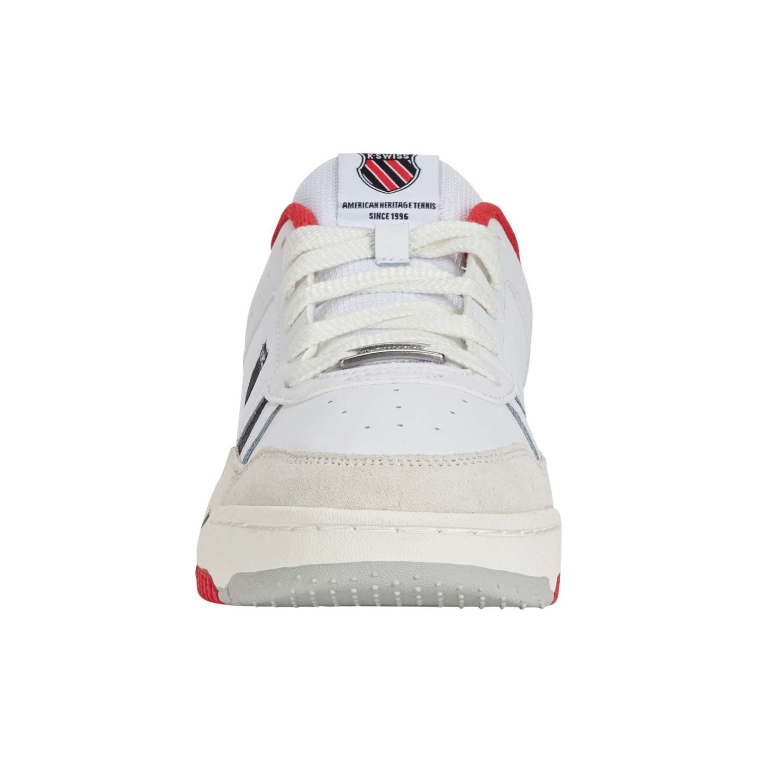 ZAPATILLAS MATCH PRO LTH